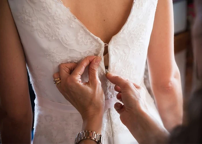 Application Showcase_1