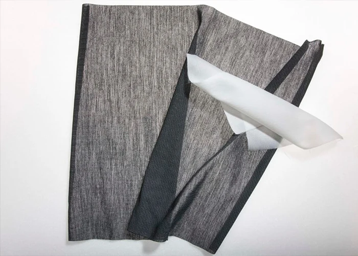 Application Showcase_2