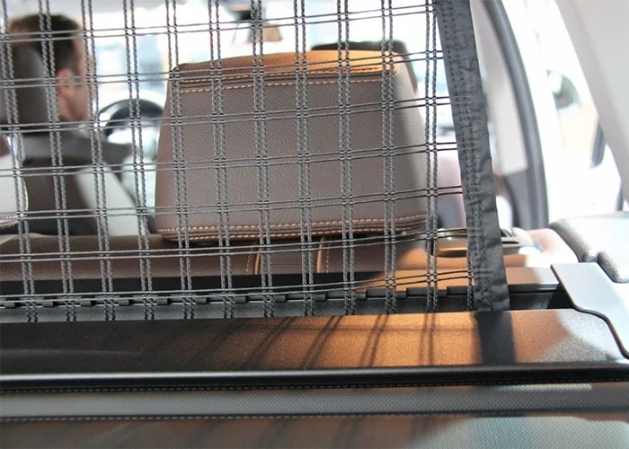 Application Showcase_3