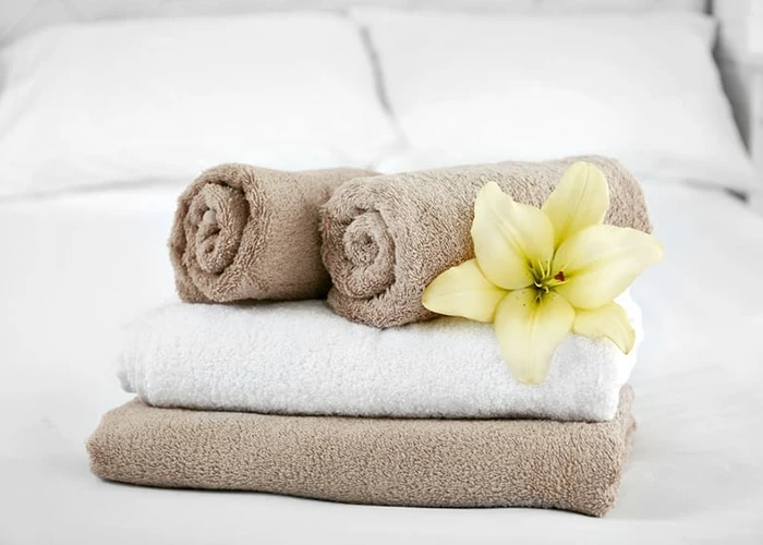 Application Showcase_4