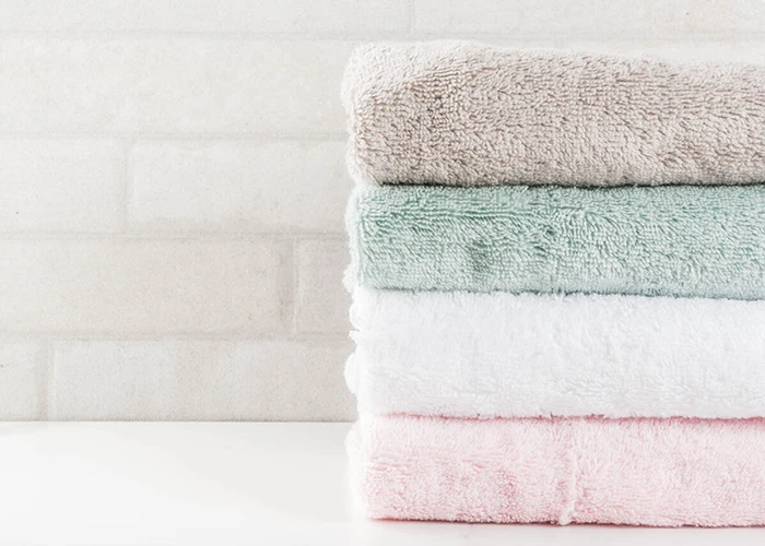 Application Showcase_5