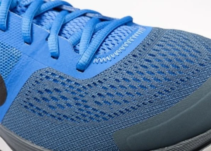 Application Showcase_6