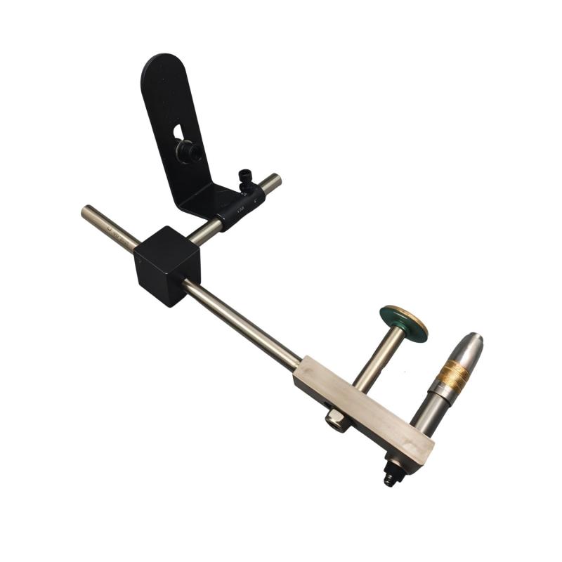 warp knitting machine spare parts