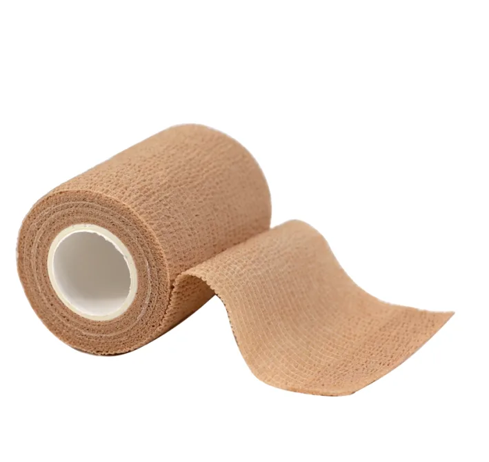 Malimo machine