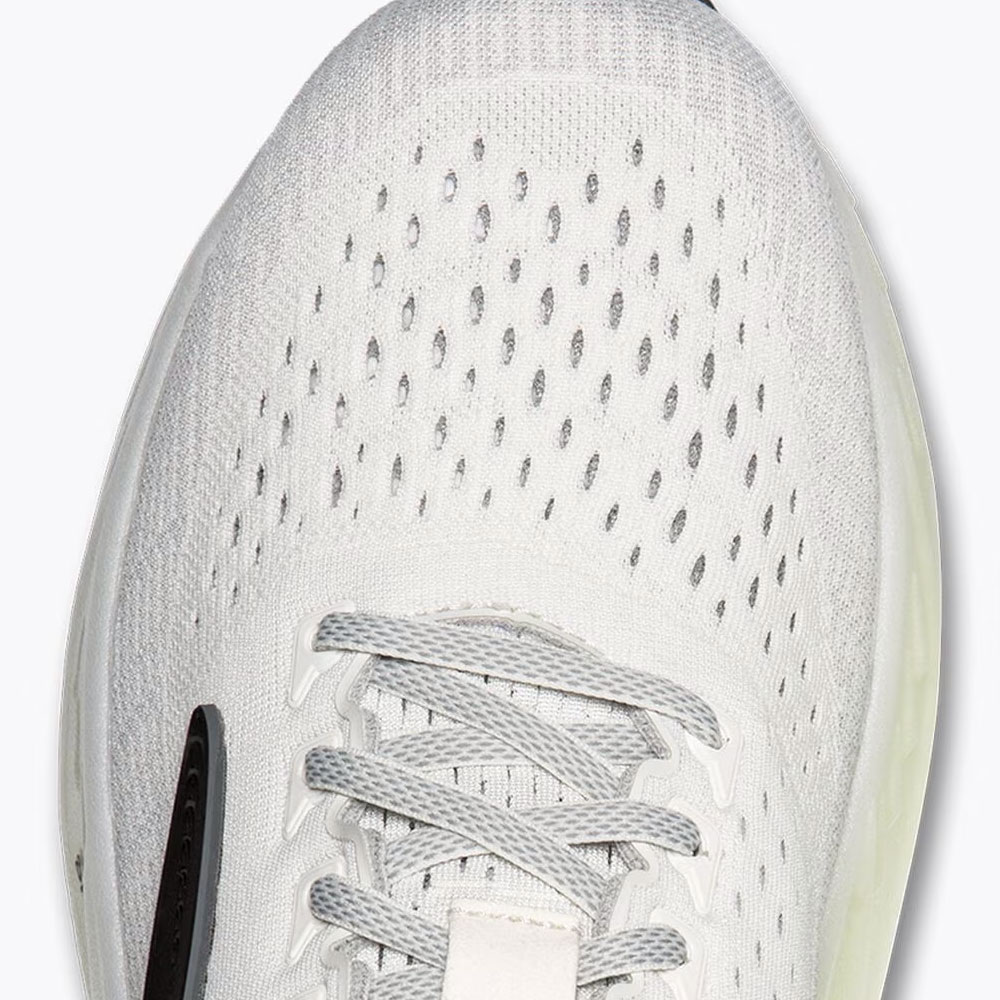 RDPJ 7/3 Jacquard sports shoes fabric