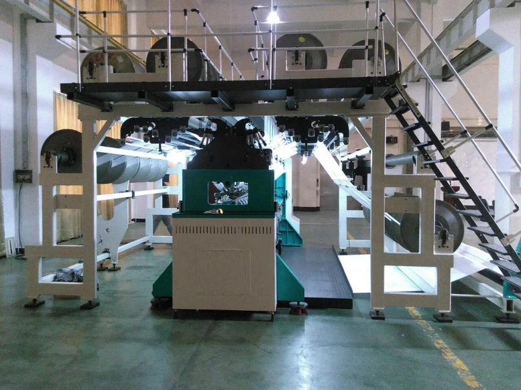 Dermal absorption testing