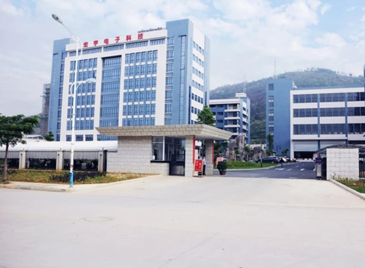 Warp Knitting Machine Supplier 