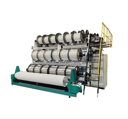 Rocker Switch with Custom silkscreen