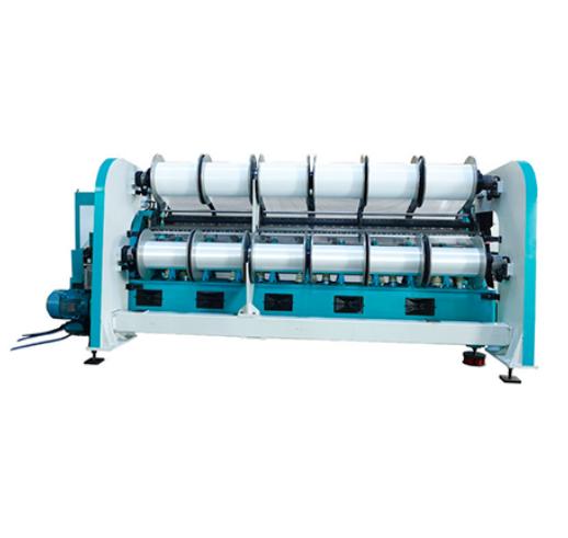 Warp Knitting Machine for Sale