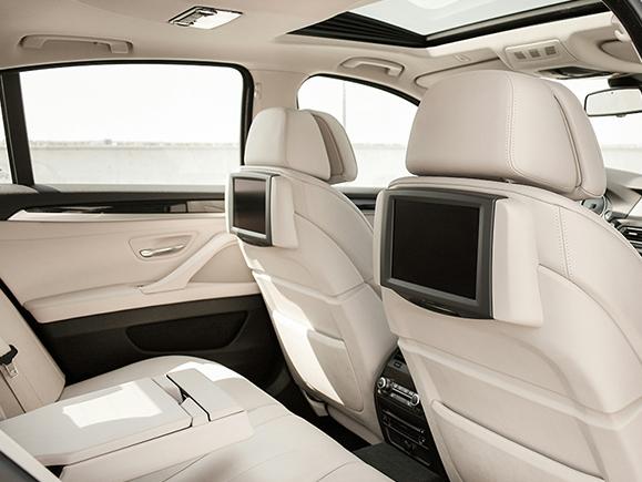 Tricot Machine for Car Interior Decoration