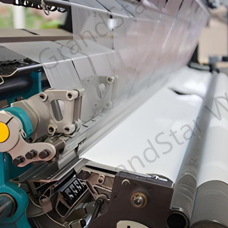 Tricot Machine for Intimate Apparel and Lingerie